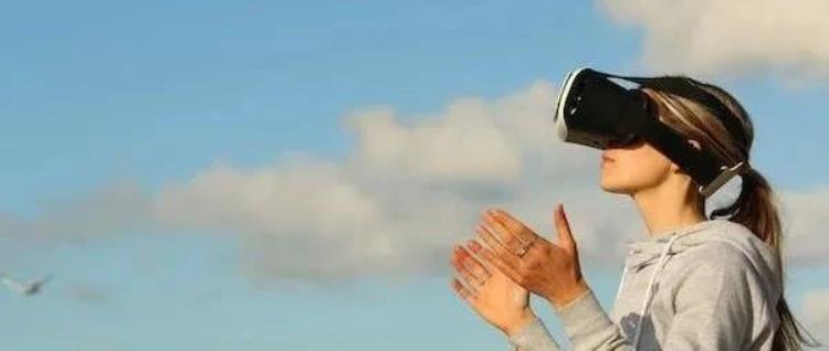 “阿里是当下苹果最好的选择，甚至可能没有之一”