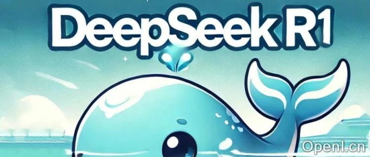 免费!潞晨携手华为昇腾,国产算力DeepSeek R1推理API及云镜像服务来了
