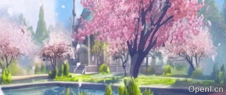 多重可控插帧视频生成编辑,Adobe这个大一统模型做到了,效果惊艳