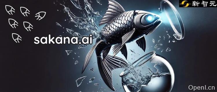 官方承认系统「作弊」,世界首个「AI CUDA工程师」翻车?o3-mini 11秒发现bug