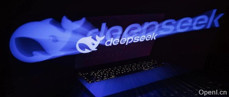 DeepSeek是否利空算力?