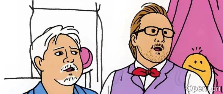 iPad 里跑“GPT-4o”：面壁新模型，低调开源