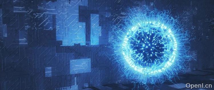 微软宣称量子计算取得突破,遭物理学家深度质疑,有撤稿历史