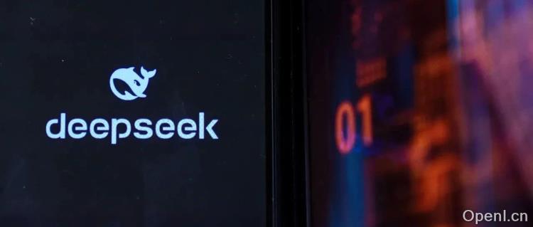 火山引擎 DeepSeek 落地实践分享:企业如何用好推理模型?