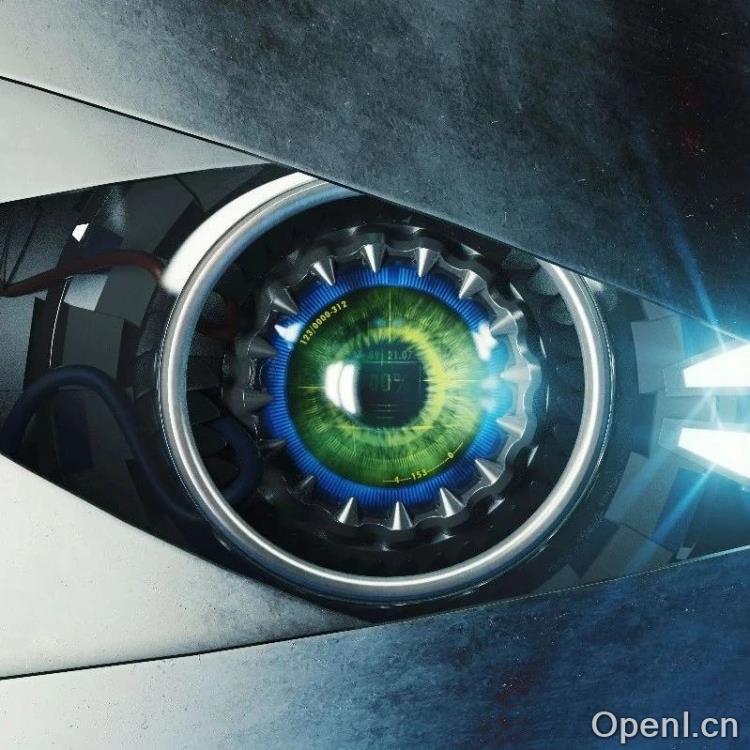 大模型应用落地的两大瓶颈：机器与机器幻觉