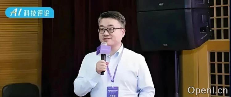 独家对话刘知远：AGI 是一场技术理想与商业现实的「持久战」