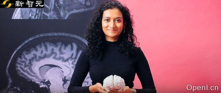 「硅基大脑」来了，UCSF华人实验室打造！神经科学未来不是碳基？