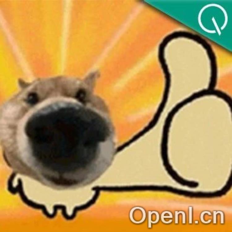 推理时也能做偏好优化,无需额外重训练,来自上海AI Lab港中文等