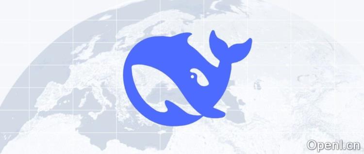 免部署,用 DeepSeek 满血版快速搭建企业级联网应用,丝滑流畅!