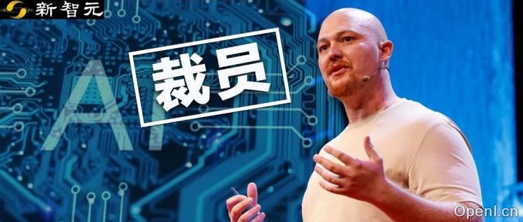 编程不再是专业技能!Replit「Agent」引爆编程革命,零基础也能轻松上手