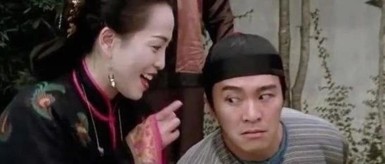 过年不想被催婚？这些 DeepSeek 给出的高情商技巧可能你用得上