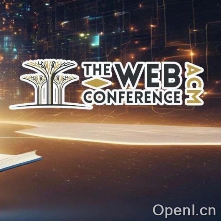 一句话,满足两个广告商!谷歌最新「Token拍卖模型」,多LLM联合创作广告词