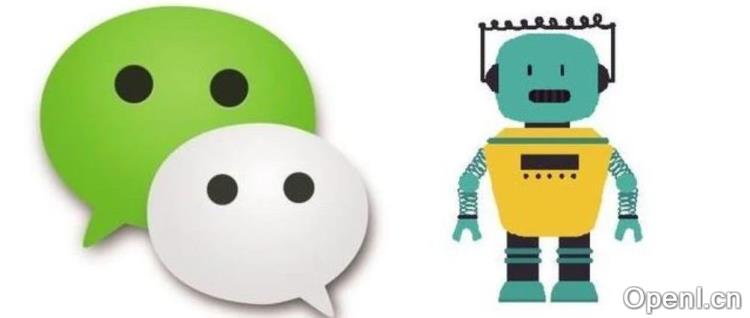 机器人被封了？DOW颠覆更新拯救你！