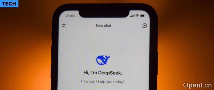 万字揭秘DeepSeek！这个创新让全世界疯狂复制，顶尖AI人才年薪千万，训练成本被低估