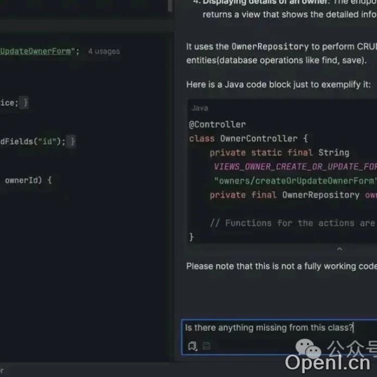 JetBrains推出AI编码助手Junie:深度集成IDE,助力开发者提升效率