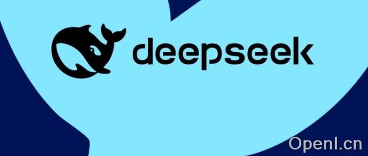 避开DeepSeek 官网崩溃,最近在支付宝里发现了隐藏玩法