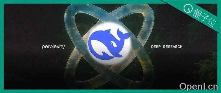 Perplexity免费推出Deep Research:性能超过R1、o3-mini等,CEO:感谢DeepSeek