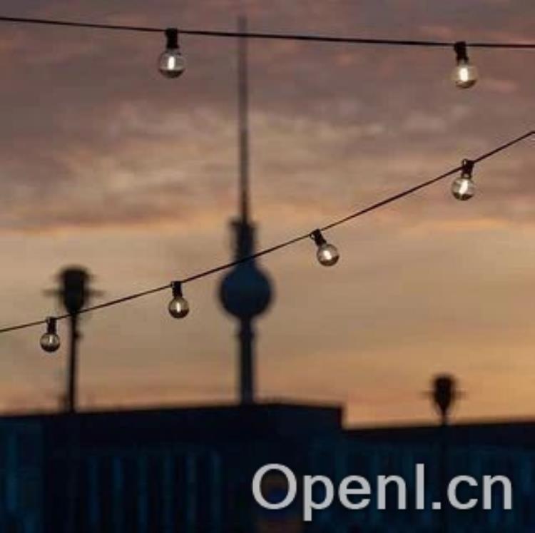 招聘 Agent 来了:可自动执行多数招聘和录用任务,30 名员工公司每月成本最高 500 美元