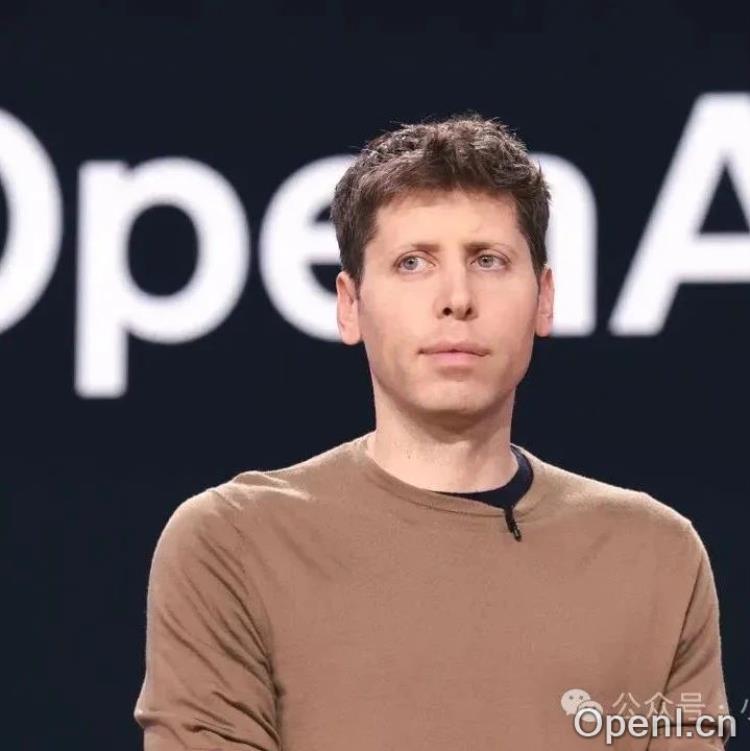 OpenAI“贾维斯”Operator亮相在即,AI智能体竞赛白热化