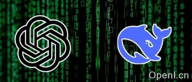 应战 DeepSeek!OpenAI 推出 o3 mini,但价格仍贵 10 倍!