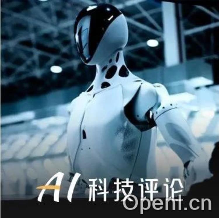 独家 | 原小鹏机器人运控负责人达兴烨近日离职,加入英伟达