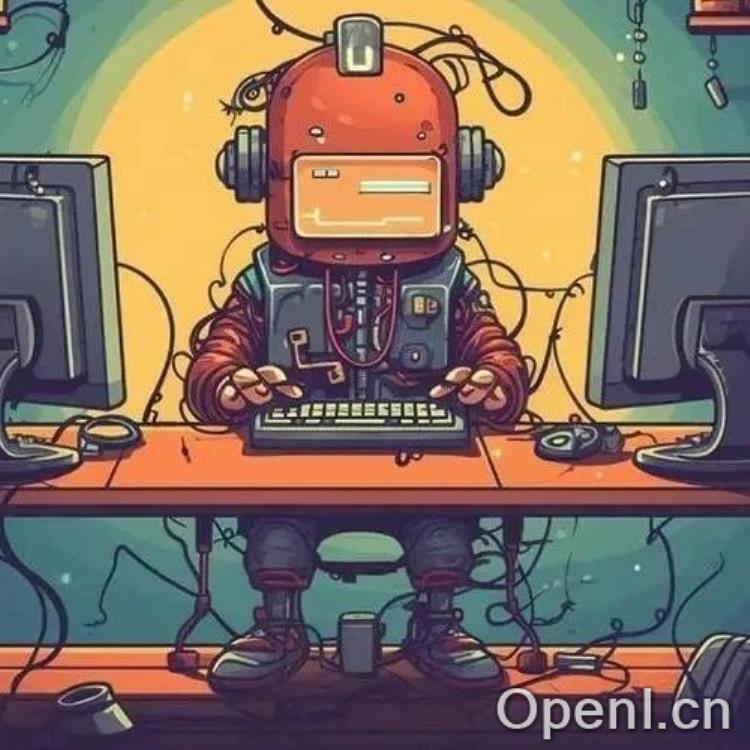 DeepSeek核心论文全译本:DeepSeek-R1:通过强化学习提升大语言模型 (LLM) 的推理能力