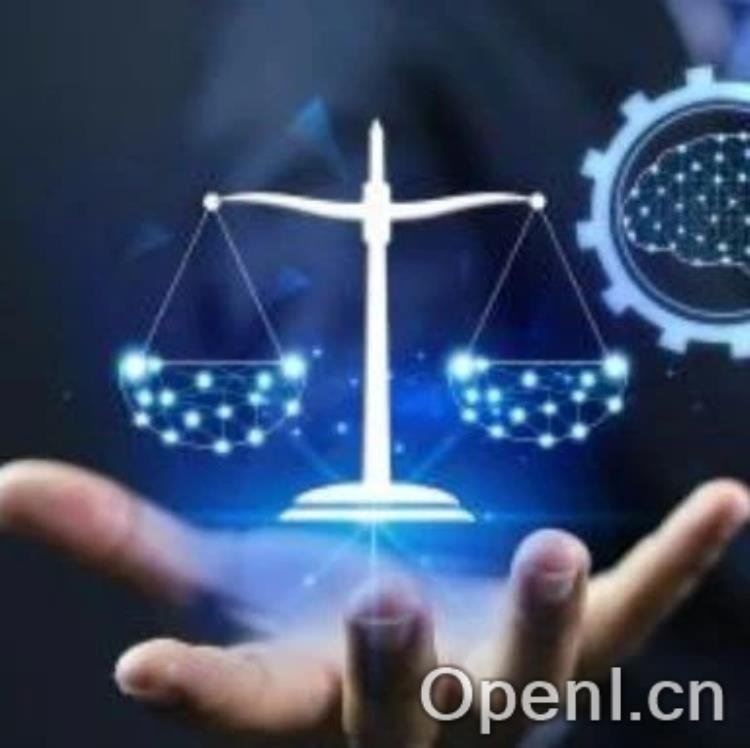 全球首部AI法案生效!