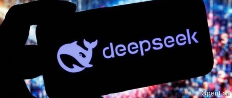 DeepSeek测算:算力、性能、成本等