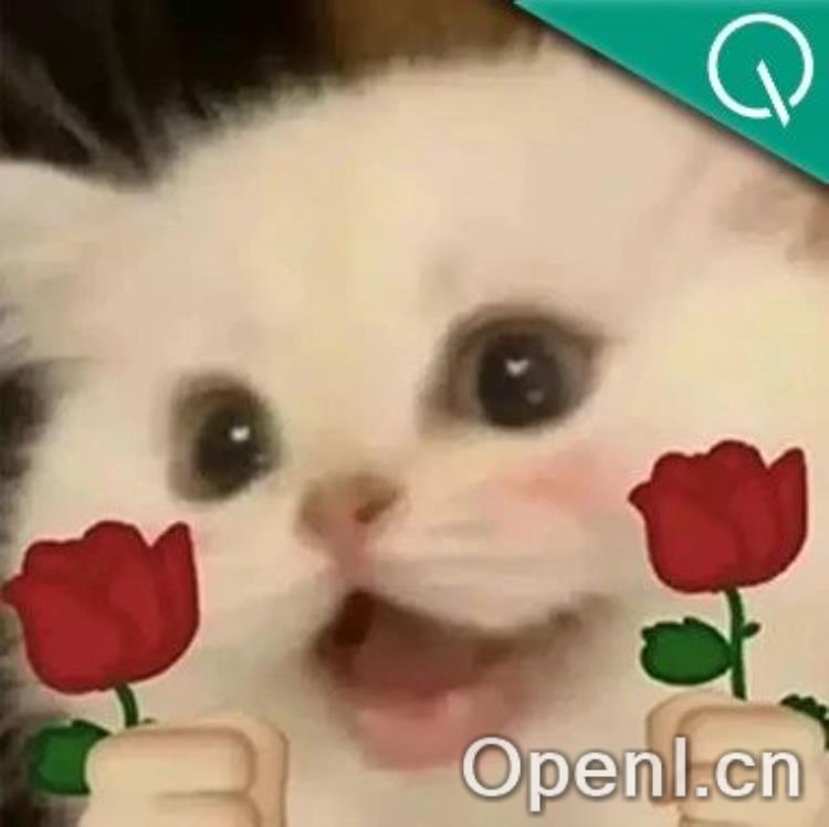 量子位招聘 | DeepSeek帮我们改的招聘启事