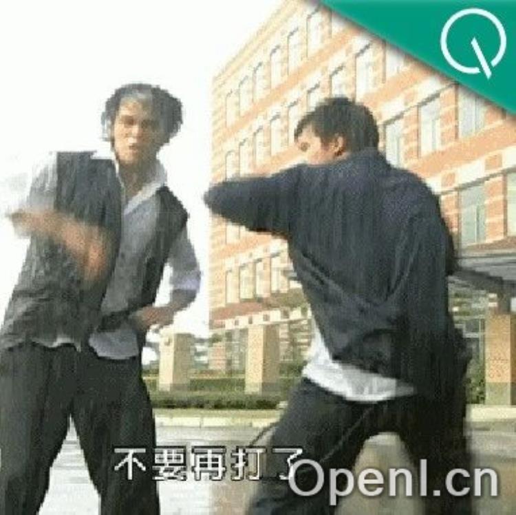 反超DeepSeek！新版GPT-4o登顶竞技场，奥特曼：还会更好