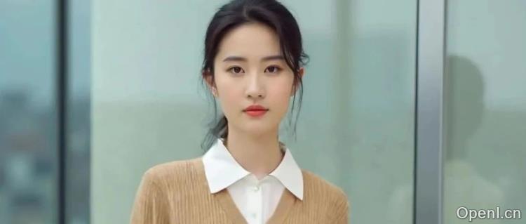 使用可灵,手把手教你AI试衣换装,电商必备