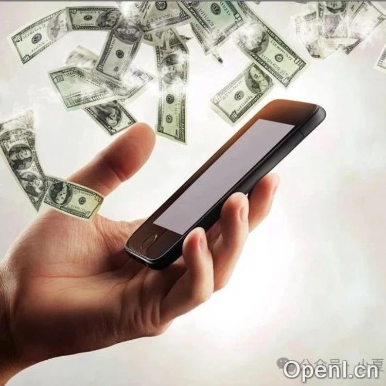 科技巨头加码AI投入，Alphabet与Meta无惧DeepSeek竞争