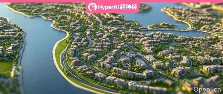 房价预测/矿藏勘探/自然灾害预测……AI助力地球科学革新，浙大/清华/Google Research等已发表重要成果