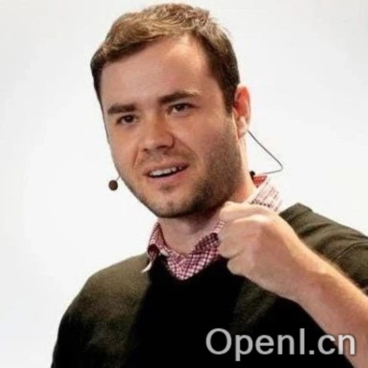 AI大牛卡帕西盛赞DeepSeek！对着论文夸了半小时，称其思维能力“难以置信”