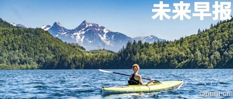 格力回应「董明珠健康家」/小米 15 Ultra 将进行爆料直播/马斯克旗下 AI 模型免费开放使用