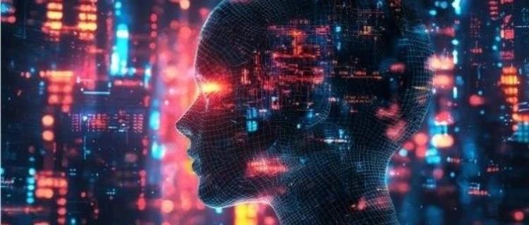 人工智能时代:企业再培训是成功的关键