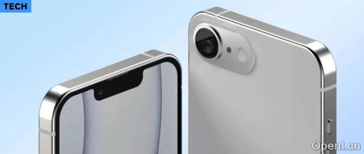 3500 元的新 iPhone SE，可能还不是苹果下周最大的惊喜