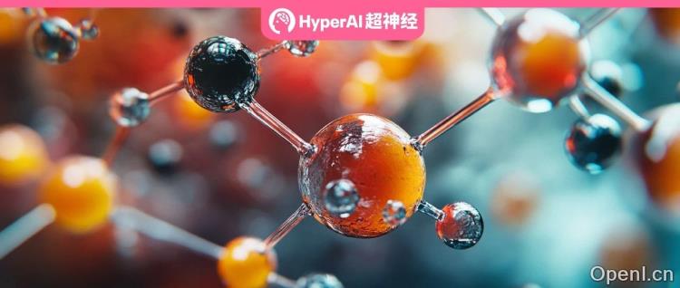 无机材料逆合成效率飙升,韩国团队推出Retrieval-Retro,成果入选NeurIPS 2024