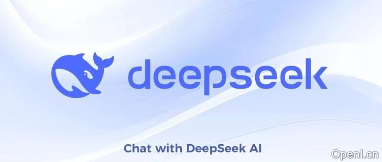 DeepSeek-R1 论文带来的 LLM 全新思维