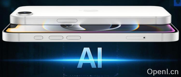 苹果上架iPhone 16e！首发憋了6年的大招，起步便宜1500