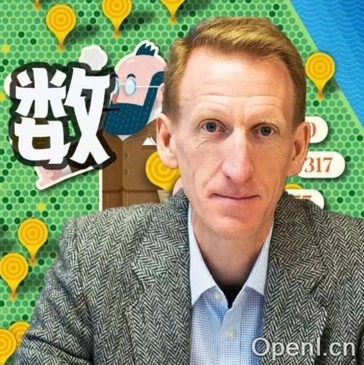 牛津哥大联手破解两千年素数谜题!受陶哲轩启发,意外解法打破千年僵局