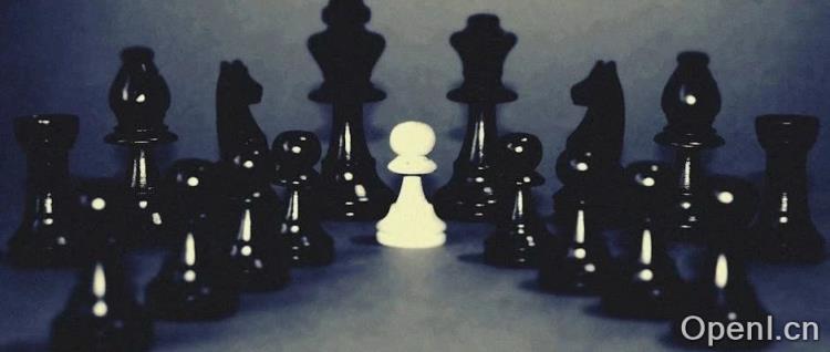 网传DeepSeek R1更容易被越狱？这有个入选顶会的防御框架SelfDefend