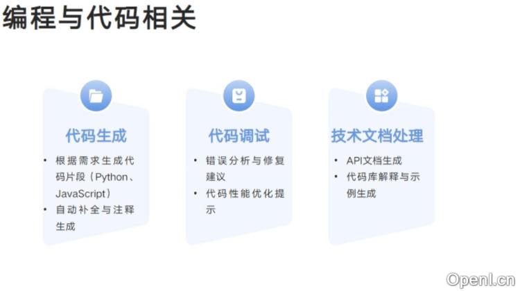 DeepSeek从入门到精通（内含PDF原文件）