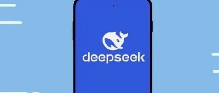 当我让DeepSeek"为中华之崛起而奋斗"时,它的回答让我泪目了,而kimi显得就比较苍白了。
