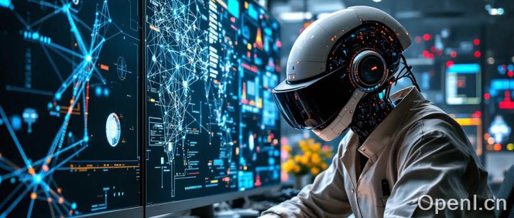 谷歌打造AI科学家:会反思能进化,可免费使用