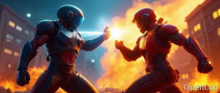 o3-mini之后,OpenAI又紧急上线Deep Research,能连续思考半小时输出万字回复!压力给到了DeepSeek?