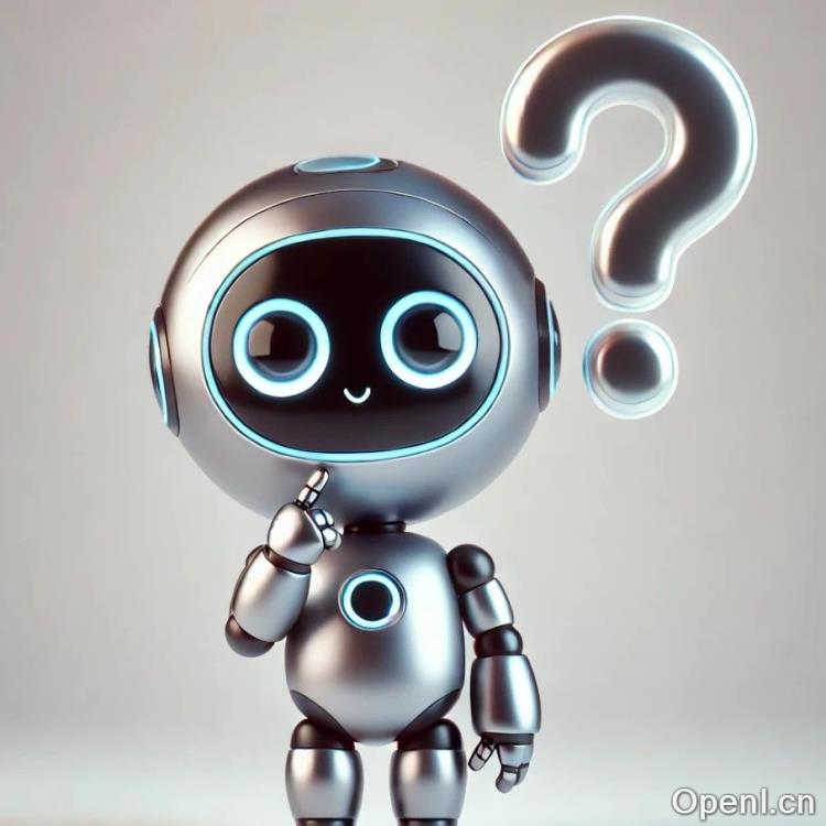 ICLR 2025｜大模型也需要好奇心，TeleAI 提出探索驱动的对齐方法，8B越级胜70B