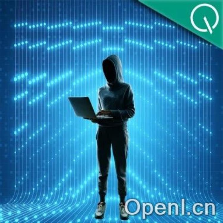 Gemini再度“破防”!长期记忆被黑客篡改,方法竟和一年前如出一辙