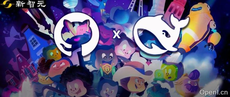 DeepSeek满血微调秘籍来了,全网首发打破低价内卷!解锁升级版全家桶