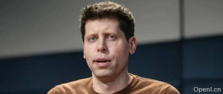 GPT-5要来了！奥特曼亲自剧透：免费无限使用，数月内发布